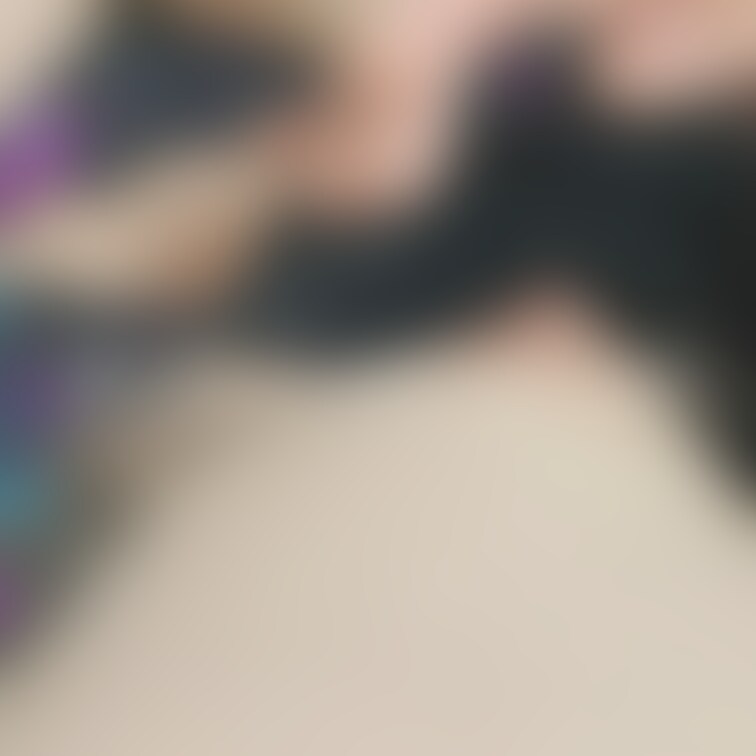 これはわたし目線のおっぱいと、おまけのおへそ🙈💕︎