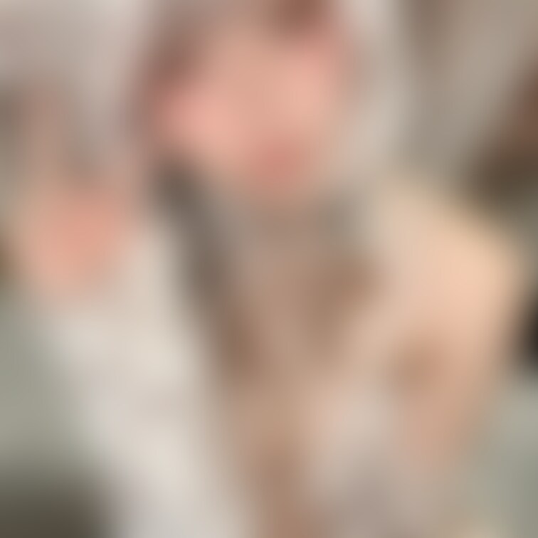 がうがう
🐻‍❄️
いい感じに撮れた💗