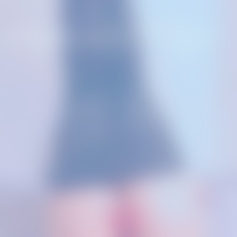 NSFW🔞
自撮り