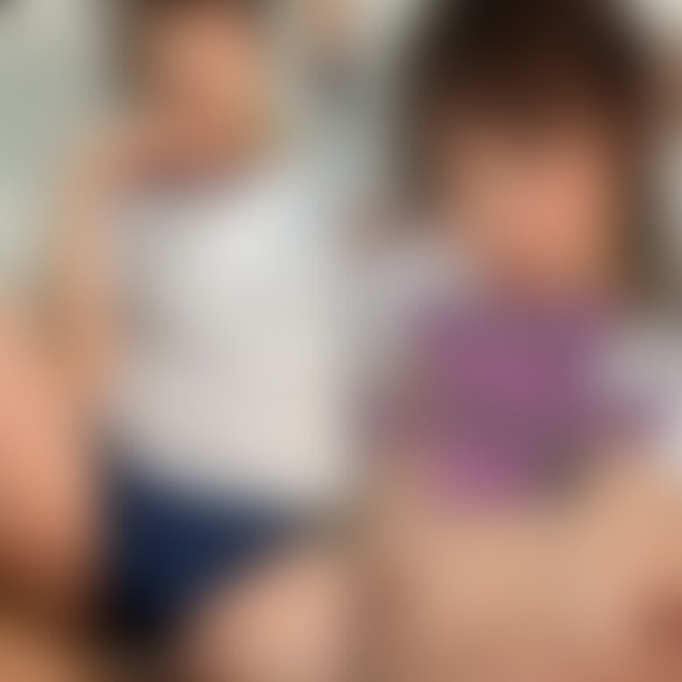 みて♡ https://myfans.jp/itukara_tv