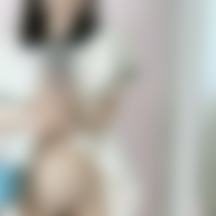 お友達とランチ行く時も最近履いてないです...もし風が吹いてめくれたら...💦