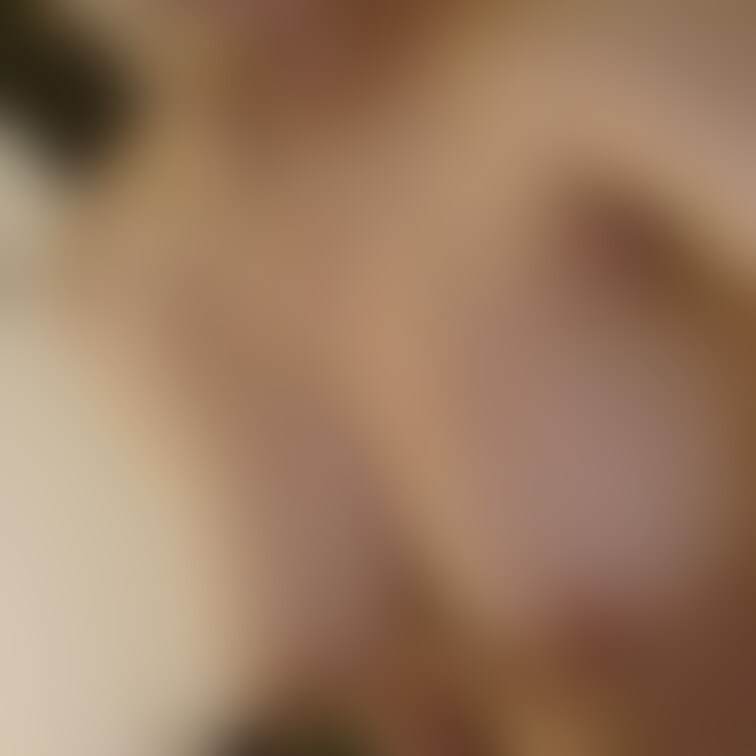 今日のおっぱぃ