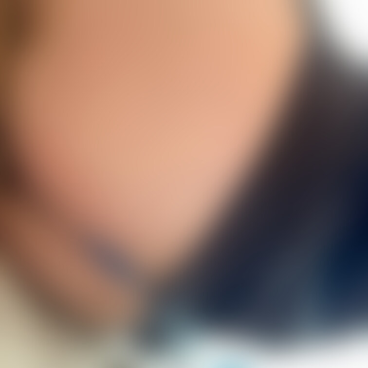 ひ、ひも…😭😭