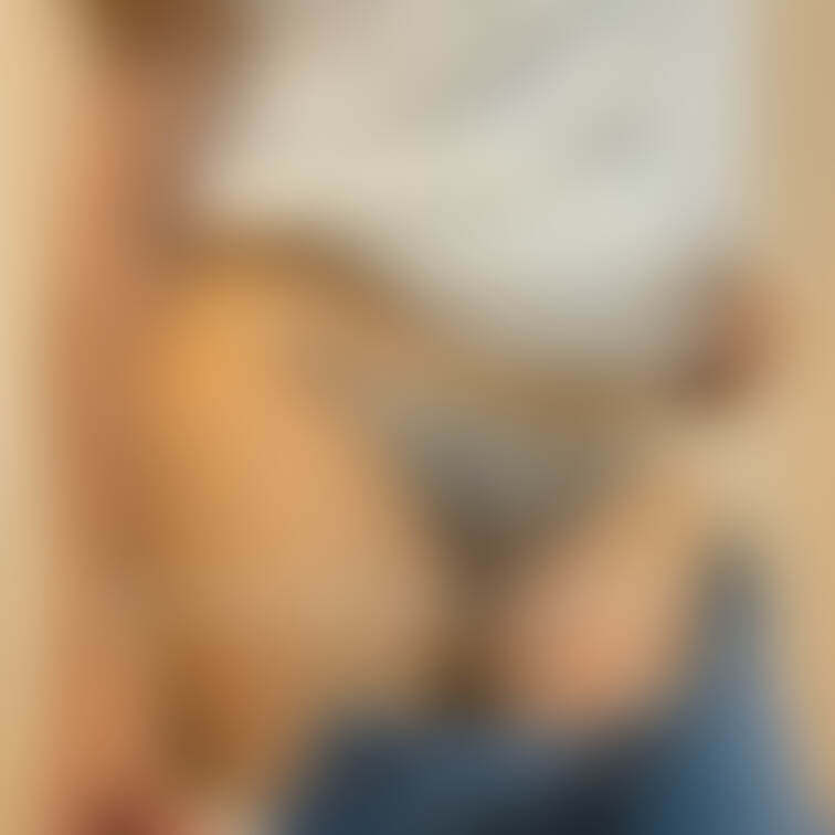 今日の妻のパンティー❤️