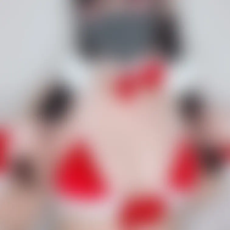 サンタさん…😭
今年も来なかった…😭
いい子にしてたのになんで…😭
でも、
わたしはサンタさんが来なくても屈
