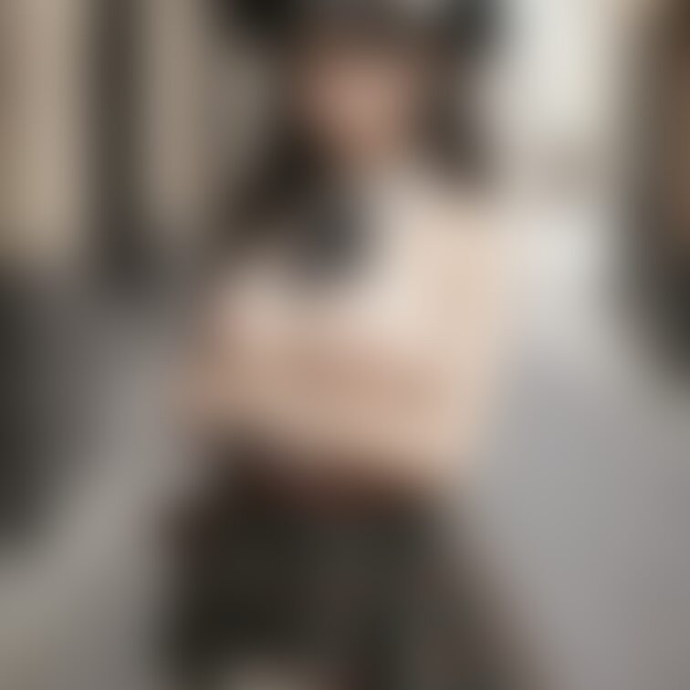 自分の夢に向かって、一歩ずつ進んでいく勇気を持って。

画像は○○○にて生成しています。○○○の画像生成人物は20歳