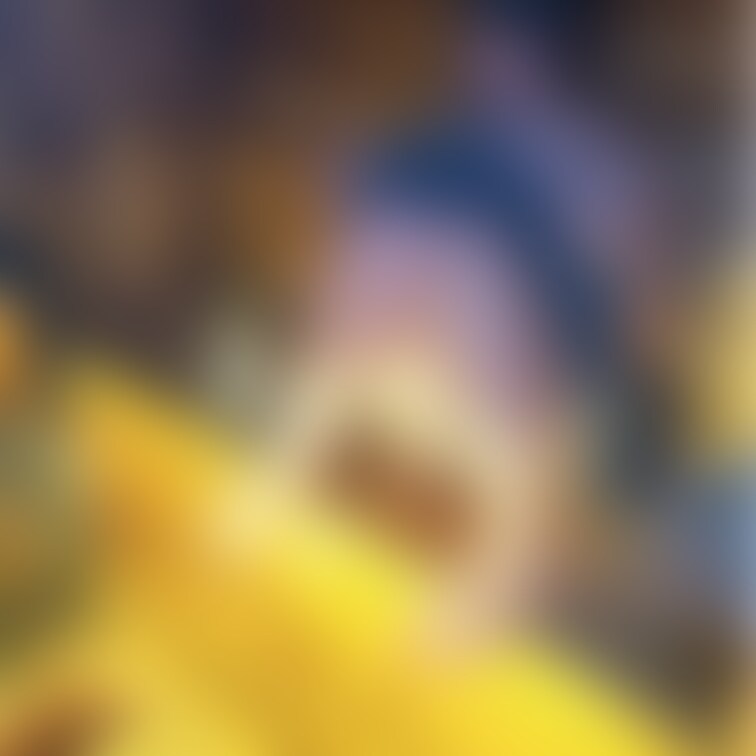 屋久島ロケ編！
「超高級ヴィラに泊まって来ました♨️」
出演：星野うさ
