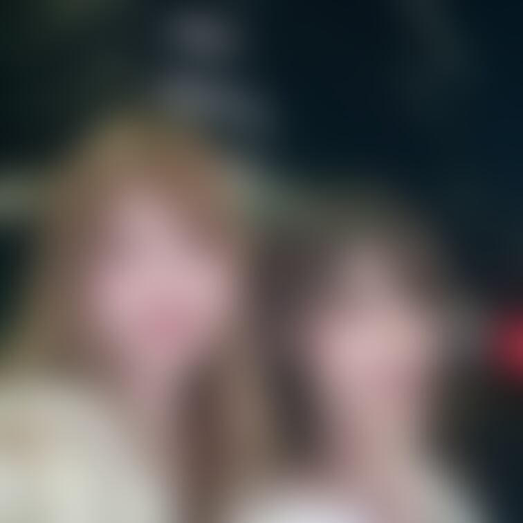 夜のネオンが似合う女💍✨？

昨日はコスホリックありがとうございました！

2回目だからあたふたしてましたが
