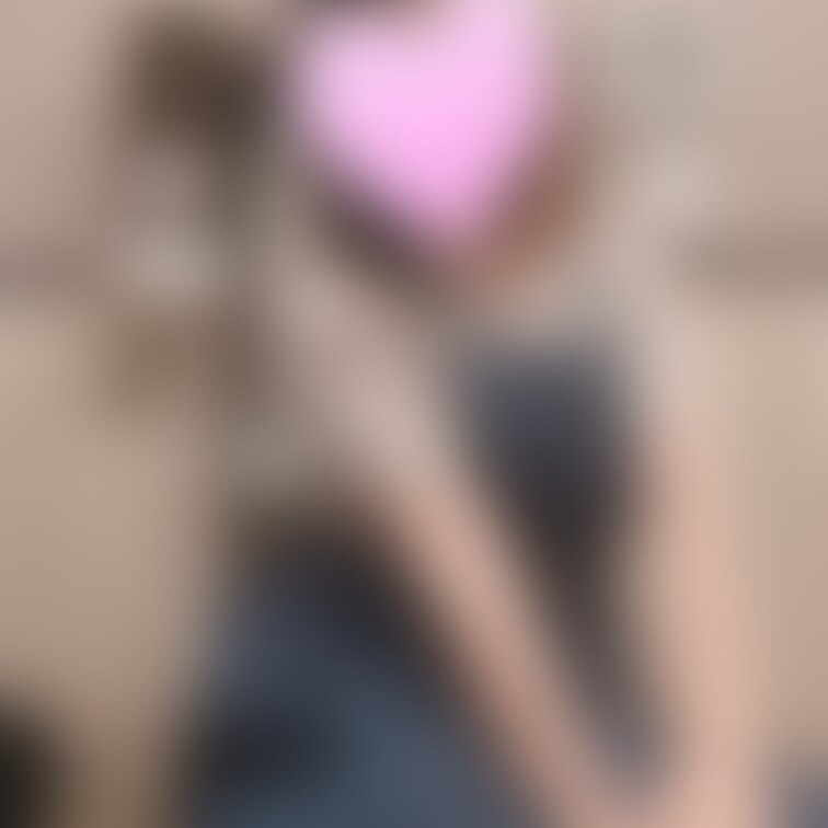 裸オーバーオール❤️
すごくえっちなのです😽