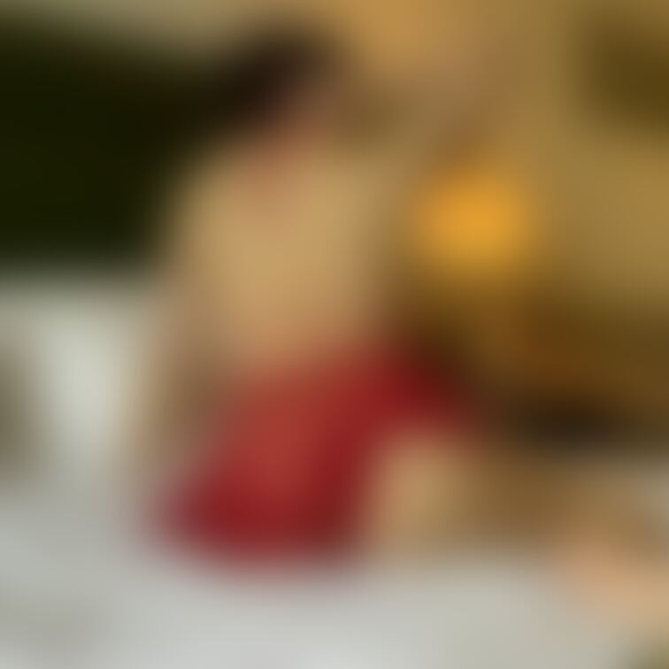 うふふ。。。