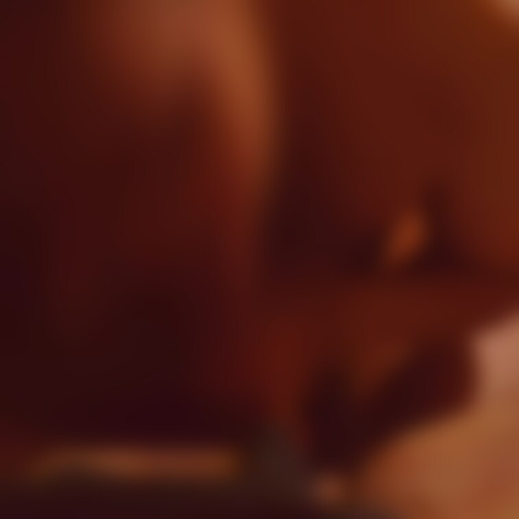 ○○○乳ぶっかけフェラ🍼

#人妻