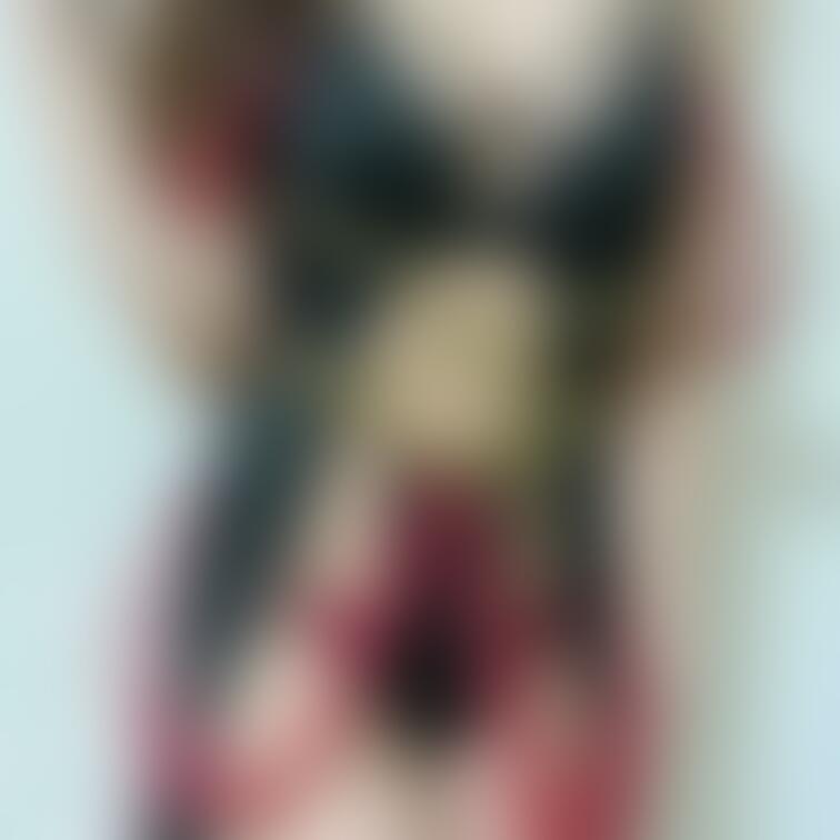 セクシー衣装で♡紗和プラン♡