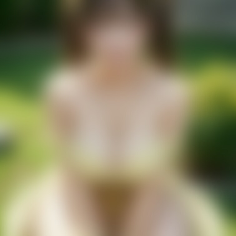 ケモ耳ちゃんのベロアふんどし画像詰め合わせです！
twitterでは見れない少し過激な彼女たちの姿をぜひご覧ください！