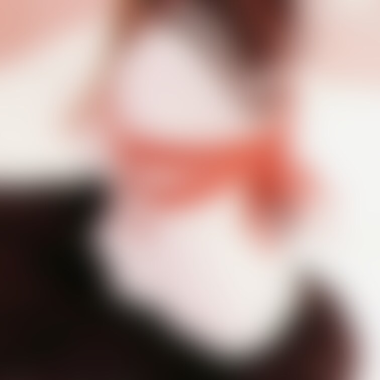 縛①