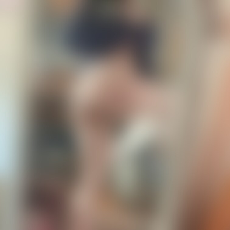 下半身むちむちの裏垢女子✨