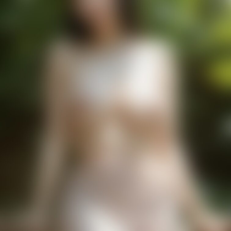 未来のことをあれこれ悩んだって、今を楽しくすることから始めなきゃ。
画像は○○○にて生成しています。○○○の画像生