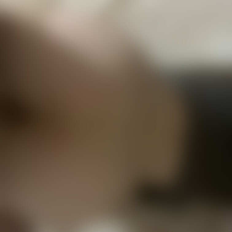 日常えっちの切り抜き👼
今後もえぐい感じの撮ってきます🐶

お気に入り登録、SNSのチェック等
みさみさ姫の応援