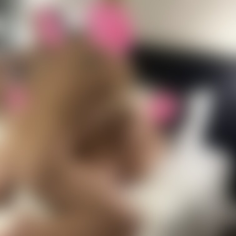 <本日の1枚>
規格外サイズの外人さんのPを受け入れるYuri
