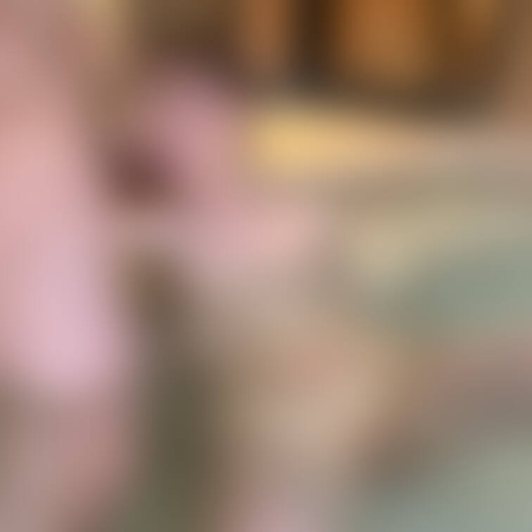 Xの続きです❤️知らないおじさん達に貸し出されてきました😖❤️お風呂でフェラ、イラマチオ😖❤️今日の為に1ヶ月オナ禁した