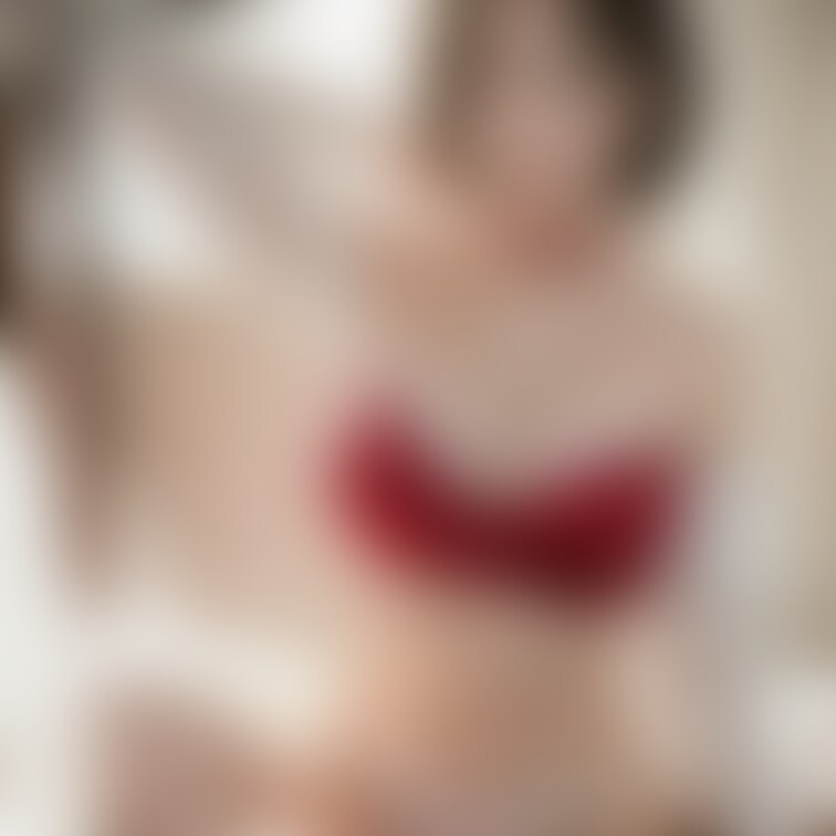 コスチューム美女 ②