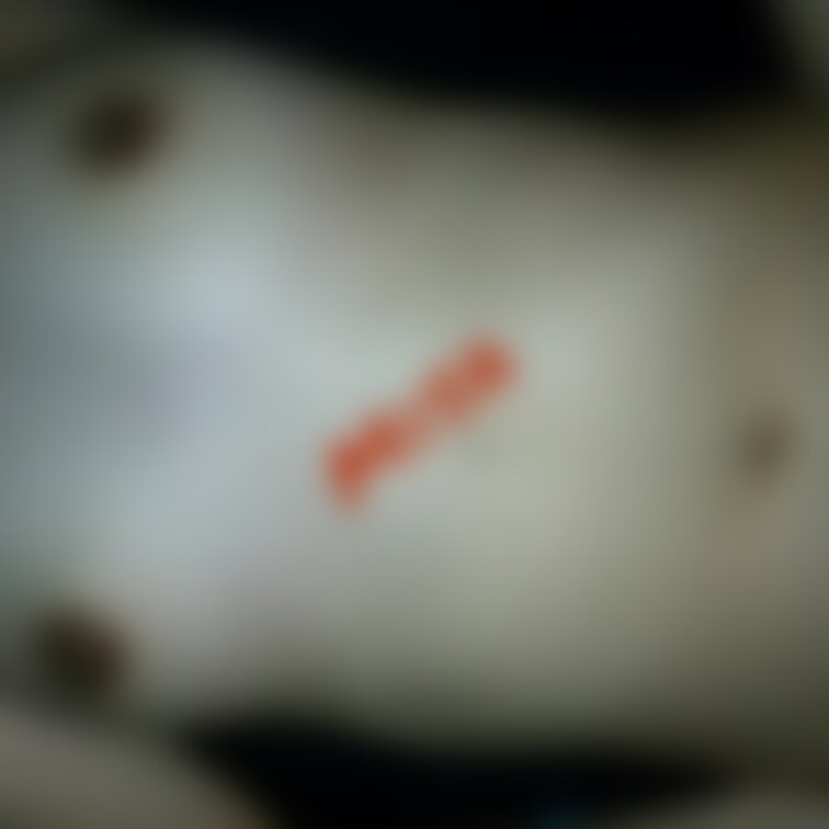 ガンガン突かれまくってハメ潮しそうになっちゃった🤭💕