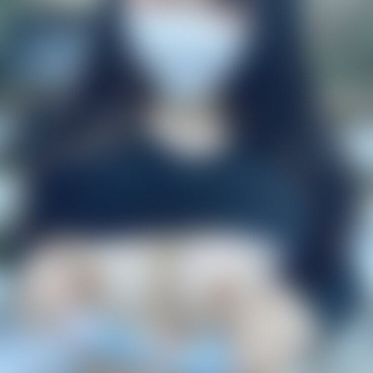 おはようございます☀️
上から見た胡桃です🤭
胡桃のお乳はいかがですか？💕