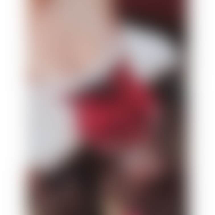 来年もよろしくお願いします🥹‼️