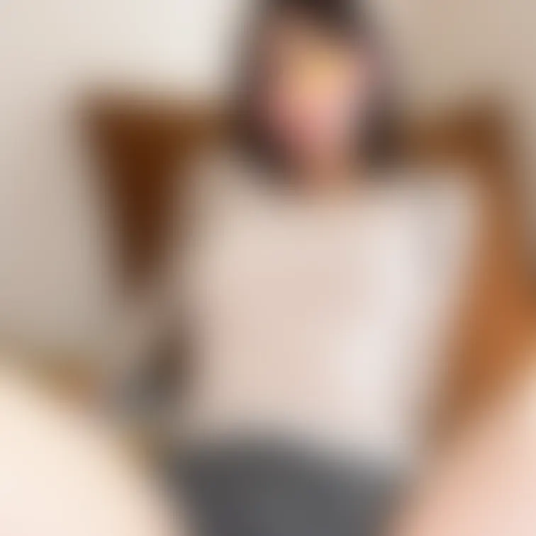 撮ってるといつも濡れてくる🫣💦
おっぱい以外にも見たい？