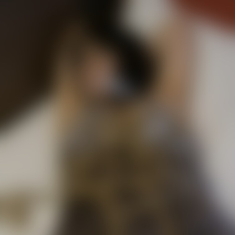 撮影依頼のお仕事もお待ちしてます!