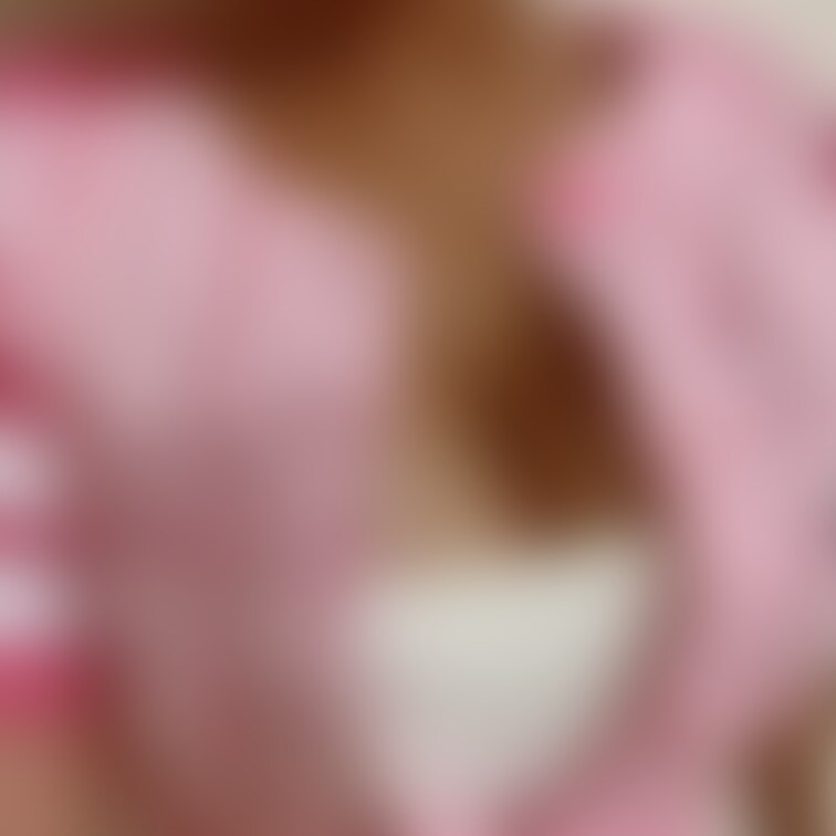 ゆまと生電話しよ❤︎