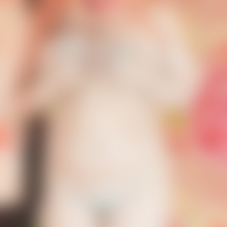 触れてみたさある