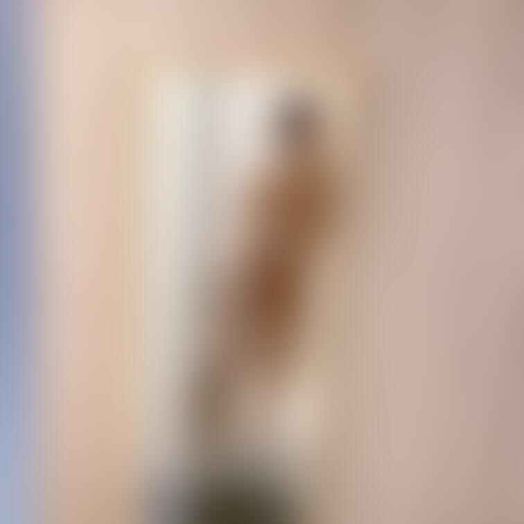 えっち？