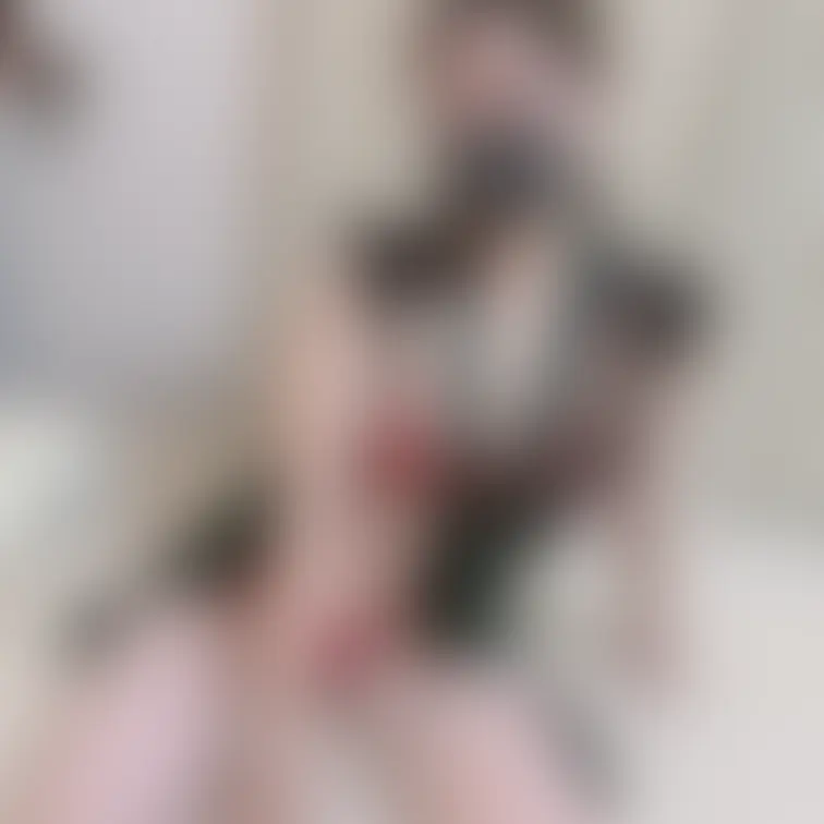 せっかくサルート着てるんだから
全部脱がしちゃだめ︎💕︎︎
ずらすのは有り🥰