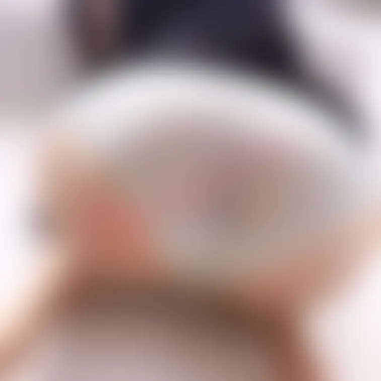 欲しがってる🍑
食べられにおいで😍🫶
食べられたくて先っぽからじゅるじゅる溢れてるんでしょ？