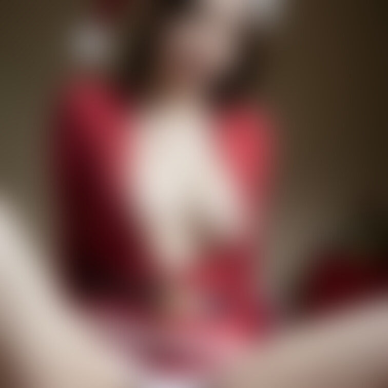 ・この作品はフィクションです。実在の人物団体などとは関係ありません。
・全ての画像は○○○生成画像となっており、○○○