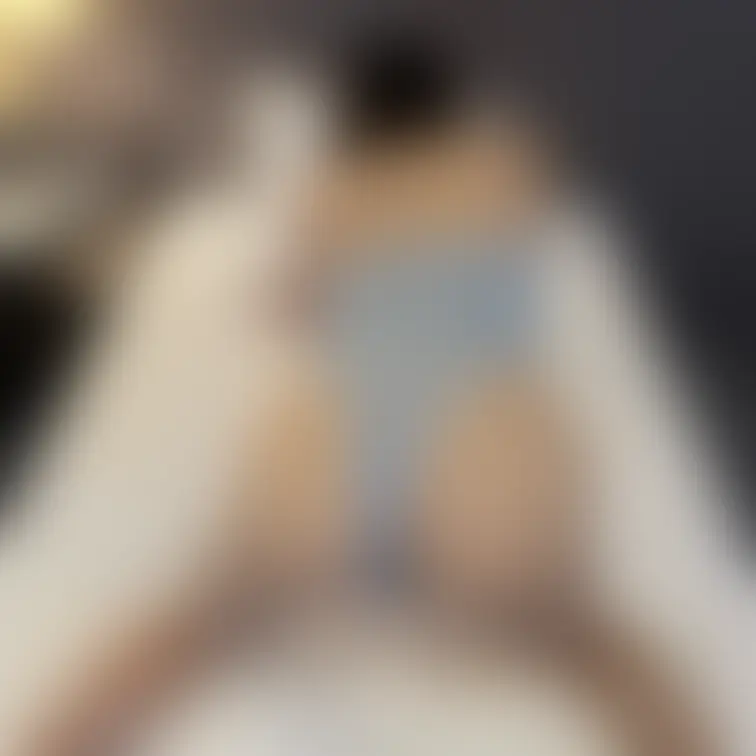 おはようございますぅ。。。