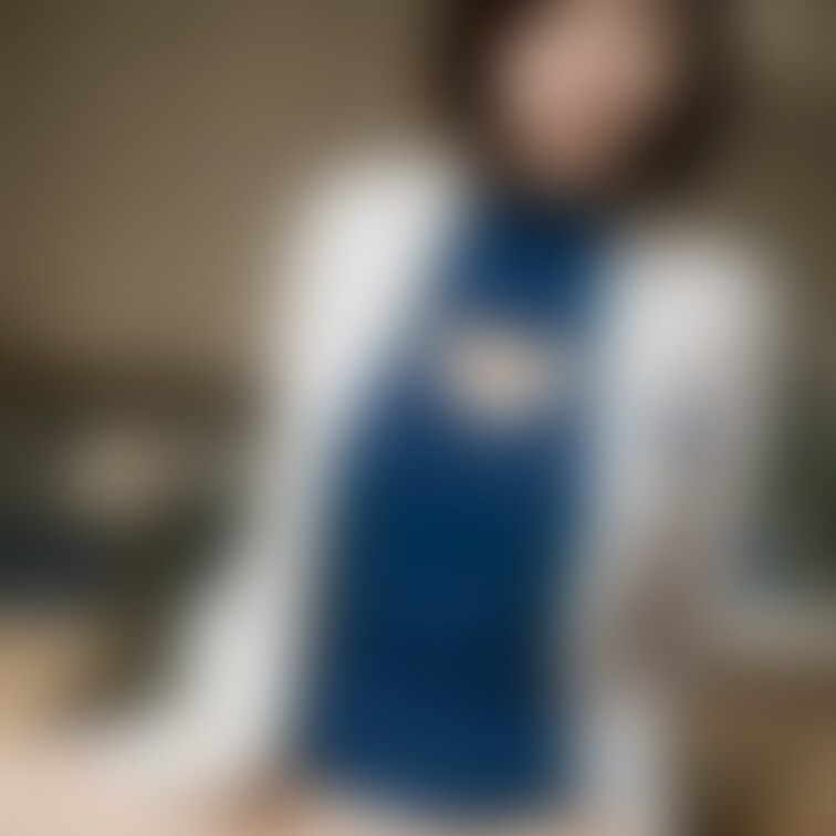 ・この作品はフィクションです。実在の人物団体などとは関係ありません。
・全ての画像は○○○生成画像となっており、○○○
