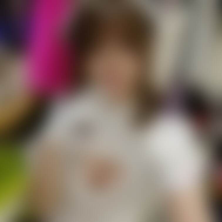 全身はないけどえちえちミニスカナースのコスプレしました💉