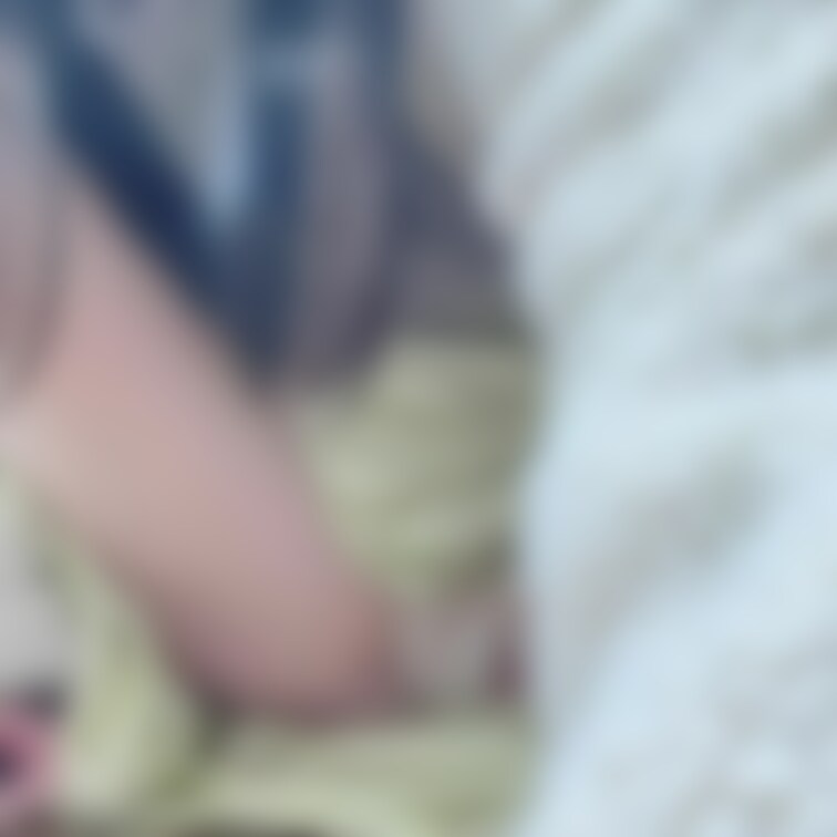 両手で、くぱぁ💕動画です🥺
清楚な服装なのに、とっても、えっちぃです🥺
見てください🥺