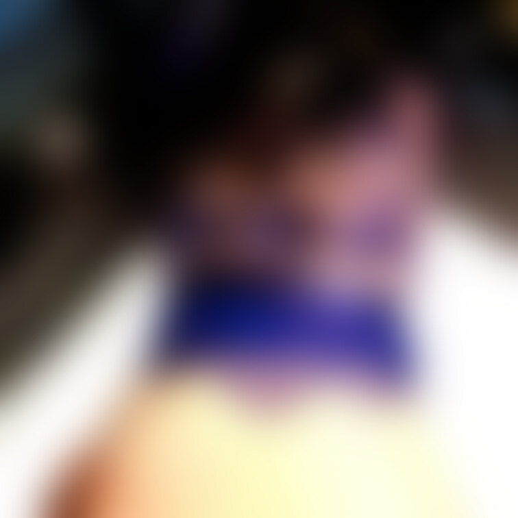 あまりに欲求不満すぎてフォロワー様にマラ狩りしちゃいます🤩💖
ジュルジュル美味しく食べちゃいます
ご馳走様😋