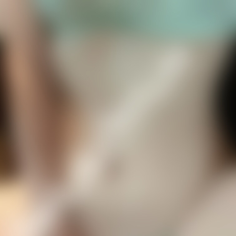 今からお風呂にはいるよ