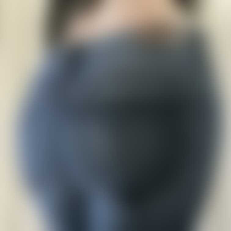パンパンに詰まったデニム尻

生理中なので浮腫んでるしサニタリーだしでやる気でないので着衣です︎☺︎
