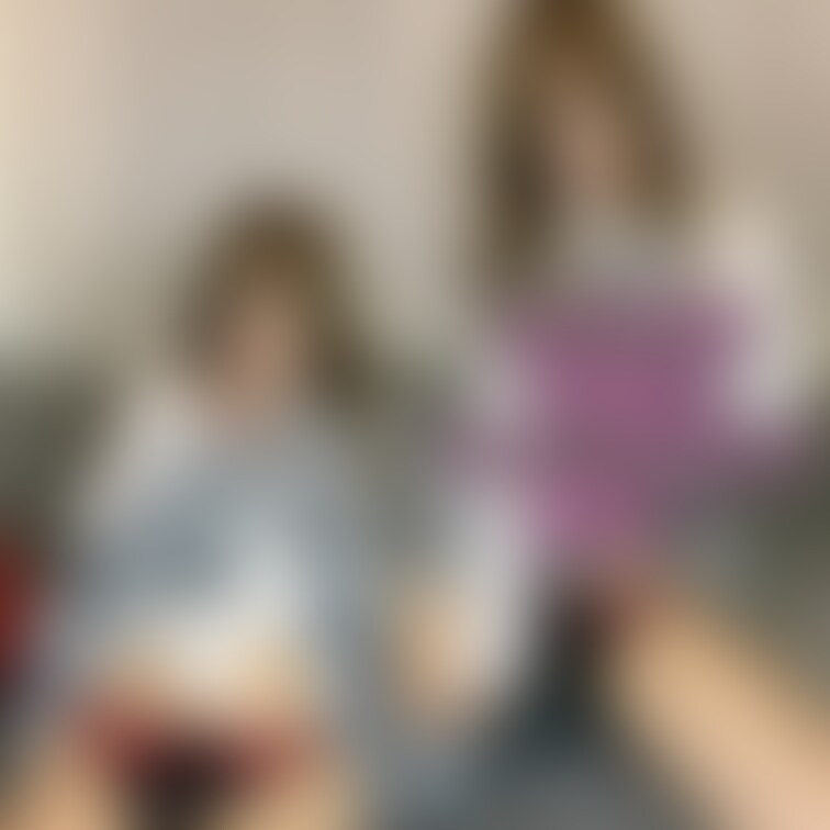 みて♡→ https://myfans.jp/itukara_tv

