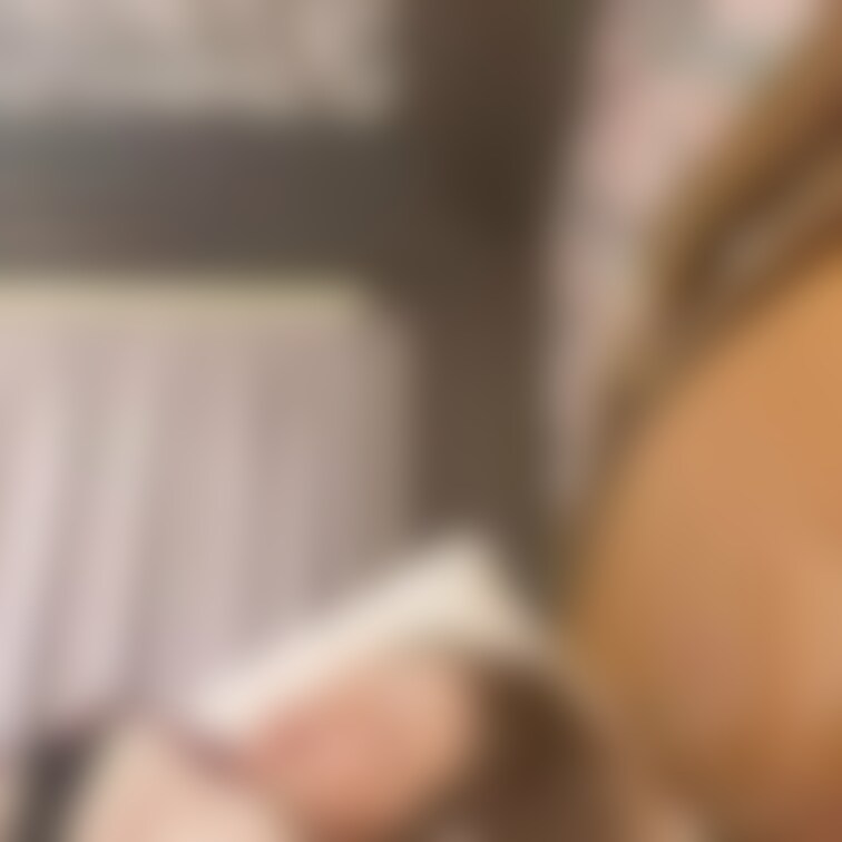 お試しです♡
モザイクが取れちゃってるのはしおんの特別プランにて🥰