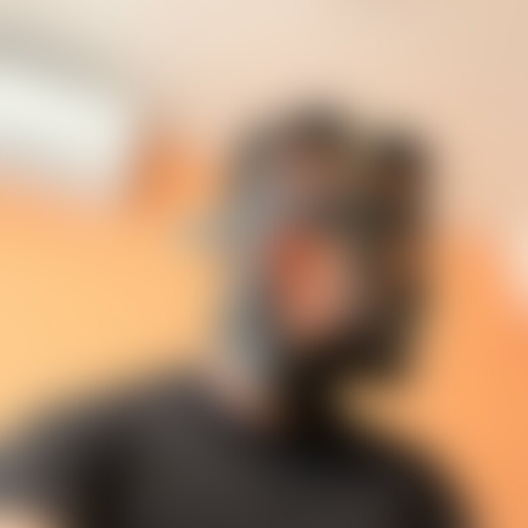 体調崩して動画あげてないから応援してくださったみんなに謝罪。今年も○○○としてみんなの欲を満たせたらいいなぁと思っ...