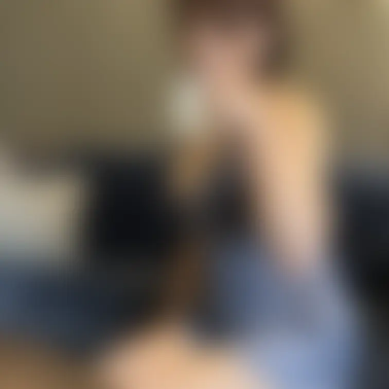 熱いからぁ、、
ふぅふぅ、、しましょ。。。