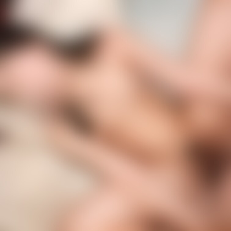 イくっ🔞