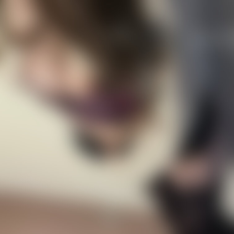 みんな連休は楽しんだかな？
明日からお仕事頑張ろうね♡