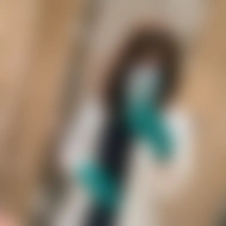 ドクターつばさ👩🔬🦷