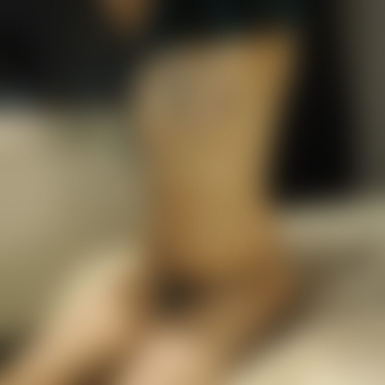 【ファンによる1回目の個撮】
脱いでる瞬間ってエロいらしい🤍
撮影&編集:ぱんぱん
Twitter